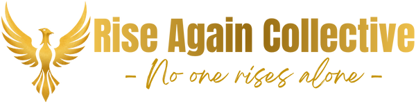 Reliable Disability Support